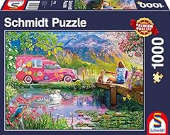 Schmidt spiele 57382 gebraucht kaufen  Wird an jeden Ort in Deutschland