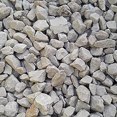 Cotswold buff chippings for sale  Delivered anywhere in UK