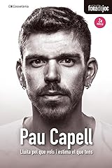 Pau capell lluita d'occasion  Livré partout en France