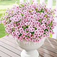 Waipfaru artificial flowers for sale  Delivered anywhere in USA 