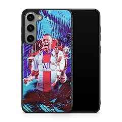 Générique cover per usato  Spedito ovunque in Italia 