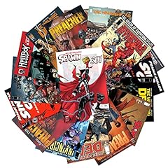 Indie comic book for sale  Delivered anywhere in USA 