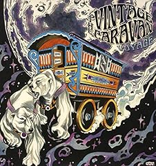 Voyage vinyl for sale  Delivered anywhere in UK