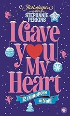 Gave you heart d'occasion  Livré partout en France