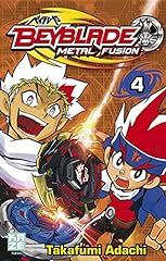 Beyblade metal fusion for sale  Delivered anywhere in Canada