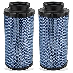 2882234 air filter for sale  Delivered anywhere in USA 