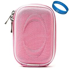 Rigide nylon rose d'occasion  Livré partout en France