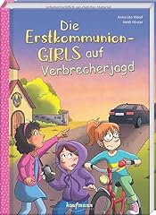 Erstkommunion girls verbrecher gebraucht kaufen  Wird an jeden Ort in Deutschland