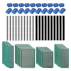 60pcs pcb board for sale  Delivered anywhere in UK