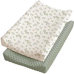 Konssy pack minky for sale  Delivered anywhere in USA 