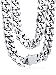 Bandmax stainless steel for sale  Delivered anywhere in USA 