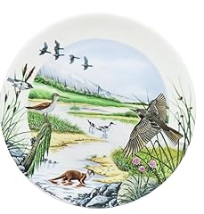 Estury collectable plate for sale  Delivered anywhere in UK