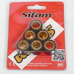 Sifam variator roller for sale  Delivered anywhere in Ireland