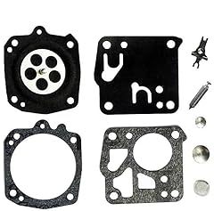 Carburetor kit 056 for sale  Delivered anywhere in USA 