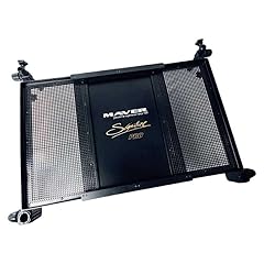 Maver new signature for sale  Delivered anywhere in UK