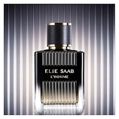 Elie saab homme usato  Spedito ovunque in Italia 