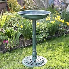 Garden mile bronze for sale  Delivered anywhere in UK