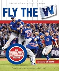 Fly chicago cubs for sale  Delivered anywhere in USA 