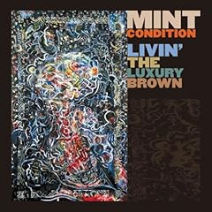Mint livin for sale  Delivered anywhere in USA 