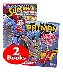 Bendon publishing comics for sale  Delivered anywhere in USA 