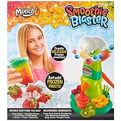 Smoothie blaster kid for sale  Delivered anywhere in USA 