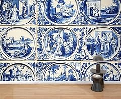 Wall mural peel for sale  Delivered anywhere in USA 
