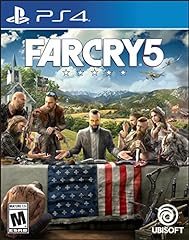 Far cry playstation for sale  Delivered anywhere in USA 