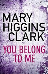 Belong for sale  Delivered anywhere in UK