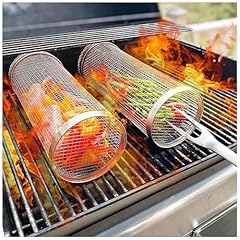 Stück grillzubehör grill gebraucht kaufen  Wird an jeden Ort in Deutschland