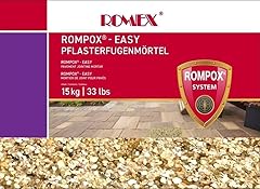 Rompox easy pre for sale  Delivered anywhere in USA 
