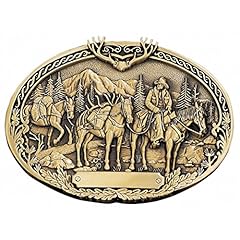 Montana silversmiths southwest for sale  Delivered anywhere in USA 