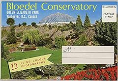 Bloedel conservatory queen for sale  Delivered anywhere in USA 