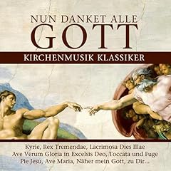 Nun danket gott gebraucht kaufen  Wird an jeden Ort in Deutschland