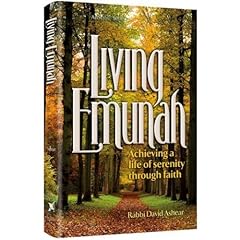 Pocket living emunah for sale  Delivered anywhere in USA 