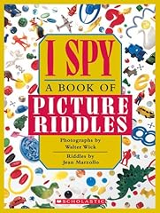 Spy book picture for sale  Delivered anywhere in USA 