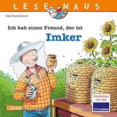 Lesemaus 121 hab gebraucht kaufen  Wird an jeden Ort in Deutschland