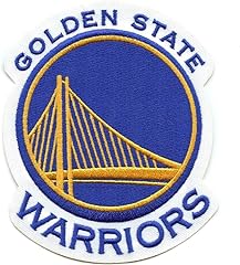 Golden state war for sale  Delivered anywhere in USA 