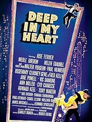 Deep heart for sale  Delivered anywhere in UK