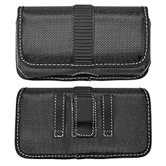 Eaglecell nylon cellphone for sale  Delivered anywhere in USA 