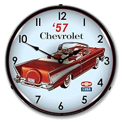 1957 chevy convertible for sale  Delivered anywhere in USA 
