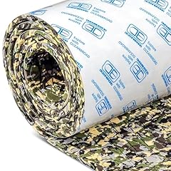 Oceanbroad self adhesive for sale  Delivered anywhere in USA 