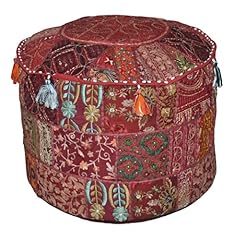 Rajasthali indian vintage for sale  Delivered anywhere in UK