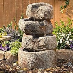 Glacial rock zen for sale  Delivered anywhere in USA 