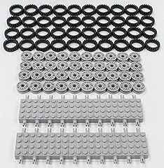 Lego new tire for sale  Delivered anywhere in USA 