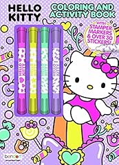 Bendon hello kitty for sale  Delivered anywhere in USA 