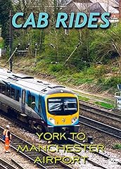 Cab rides york for sale  Delivered anywhere in UK