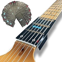 Guitar card chords for sale  Delivered anywhere in UK
