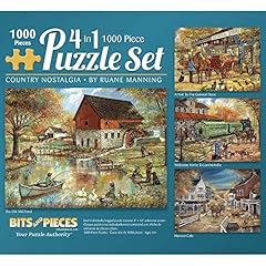 Bits pieces multi for sale  Delivered anywhere in USA 