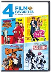 Film favorites international for sale  Delivered anywhere in USA 