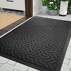 Yimobra door mat for sale  Delivered anywhere in USA 
